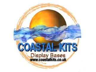 Coastal kits